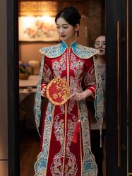 -金海岸婚纱摄影(塘沽店)