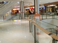 -圆融购物中心(南天成路店)
