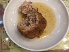 -晋B2008刀削面(小南庄店)