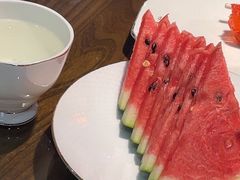 -秦月轩·陕西家乡菜(阜成路·五棵松店)