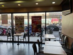 -永和大王·现磨豆浆·卤肉饭(九亭SH085店)