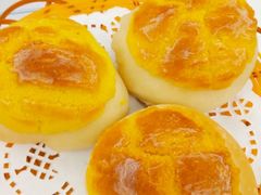 -点点心点心专门店(湾仔店)