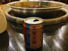 -大龙火锅(老店)