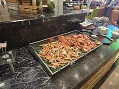 -上海虹桥迎宾馆