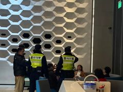 -VIP 威尔仕健身·游泳(嘉华中心店)