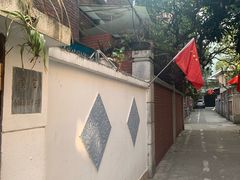 -恩宁刘福记(东华东路店)