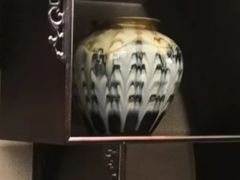 -大妙火锅·非物质文化遗产(东湖公园店)