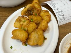 -立文冬·鲜活面(杭州太合商业中心店)