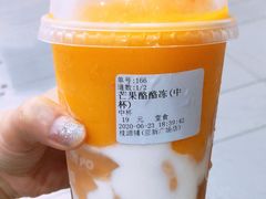 -桂源铺(亚新广场店)
