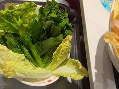 -八合里潮汕鲜牛肉火锅(吉大店)