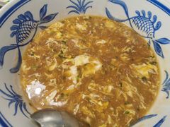 -海辣鲜生海鲜餐厅(枣树园店)