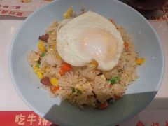 -杯子红牛排(创意产业园店)