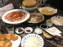 -桐爷小馆(广渠门店)