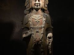 -上海观复博物馆