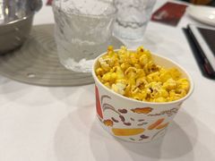 -沸腾鱼乡(知春路分店)