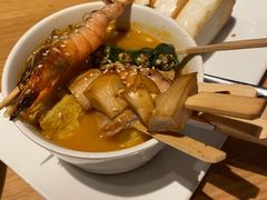 -新元素(蓝色港湾店)