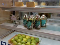 -奈雪的茶(漫广场店)