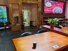 -小蓉合餐厅·川菜·陕南菜(凤城二路店)