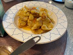 -澜小宴·胶东海鲜烟台味(时光塔店)