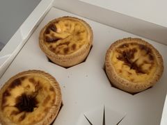-虎头局·渣打饼行(五一新干线店)