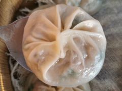 -一刘汤包(杏林店)