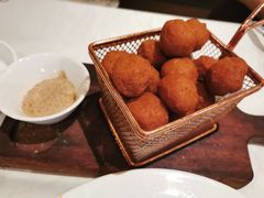 -大鸭梨烤鸭店(光彩店)