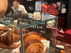 -TonTon(永康路店)