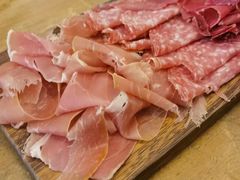 -Alimentari Grande(东湖路店)