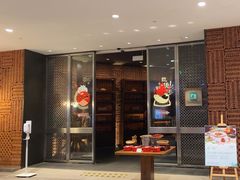 -石梅湾威斯汀度假酒店-品味餐厅·川湘菜·海鲜风味火锅·手工面食·万州烤鱼·口味牛蛙·小龙虾