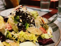 -Primo·丽莫意大利窑烤披萨