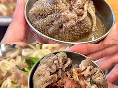 -喜之羊·粉面档