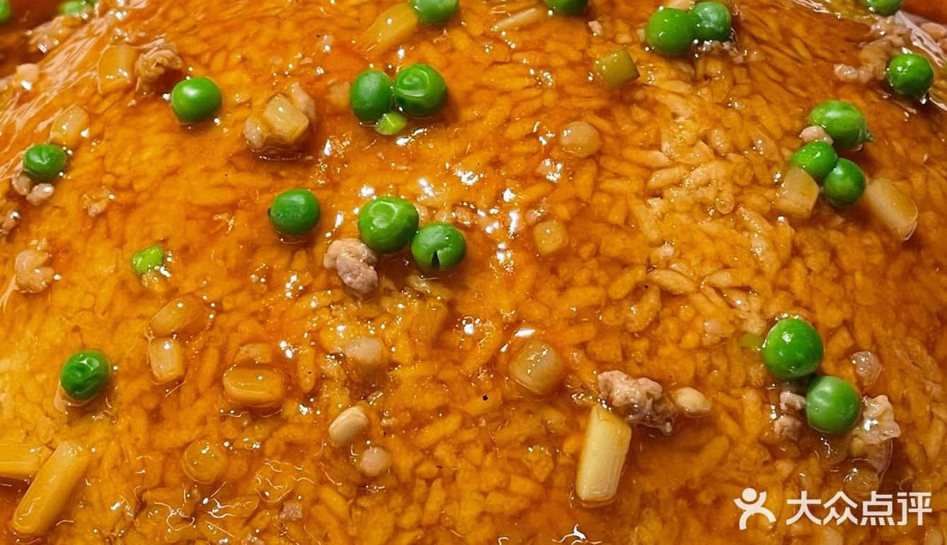 春节来杭旅游，吃这家杭帮菜不会出错哦！