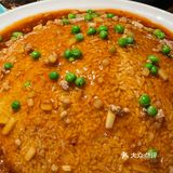 春节来杭旅游，吃这家杭帮菜不会出错哦！
