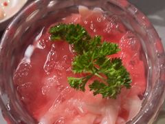 -故里和山·成都火锅(欢乐港湾店)