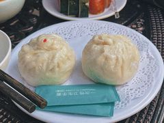 -熙楼(翠湖店)