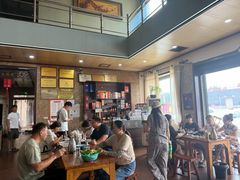 -好清香砂锅(总店)