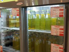 -百年义利(珠市口西大街丰泽园店)