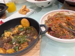 -鼎好家常菜(天桥店)