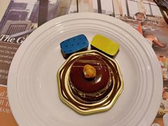 -自助山(合和中心商场店)