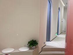 -海茱雅科技健康美容