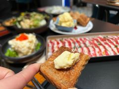 -龙神·炭烧酒场深夜食堂(新街口店)