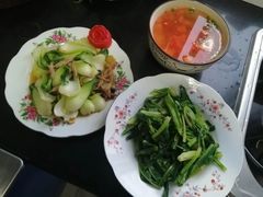 -舒月母婴月嫂育儿嫂(静安店)