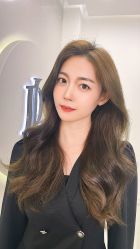 -DL HAIR SALON