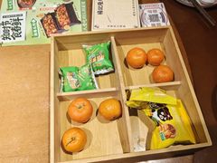 -杨记隆府(重庆总店)