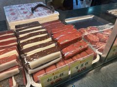 -四宜糕团店(南大街店)