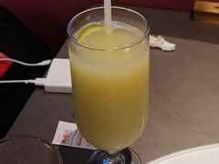 -巡湘记·乡野湖南菜(周浦万达店)