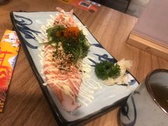 -西月山居匠心创意料理(江汉路新佳丽广场店)