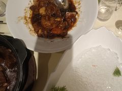 -古韵轩·江浙融合菜(梁溪店)
