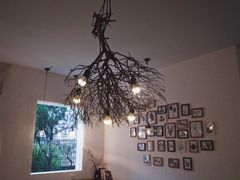 -MAISON门前杂货店