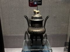 -上海孙中山故居纪念馆